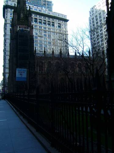 NYC_2006-12-10 10-34-02